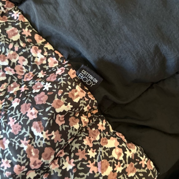 Cotton On Body Puffer Jacket - Picture 5 of 7